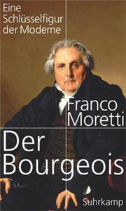 Der Bourgeois
