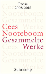 Gesammelte Werke