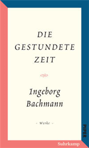 Salzburger Bachmann Edition