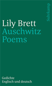 Auschwitz Poems