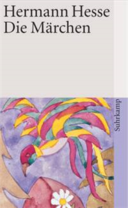 Die Märchen