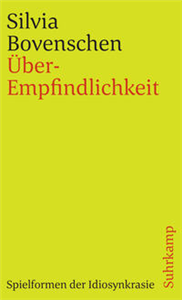 Über-Empfindlichkeit