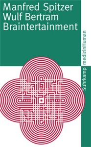 Braintertainment