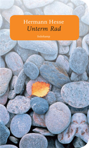 Unterm Rad