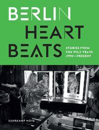 Berlin Heartbeats