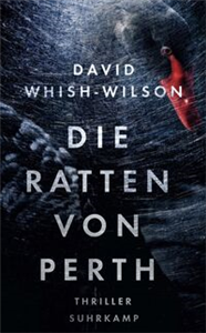 Die Ratten von Perth