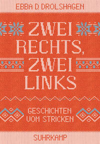 Zwei rechts, zwei links