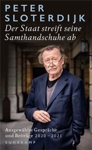 Der Staat streift seine Samthandschuhe ab