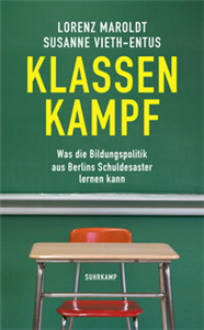 Klassenkampf