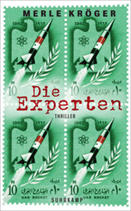 Die Experten