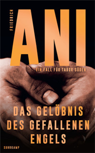 Das Gelöbnis des gefallenen Engels