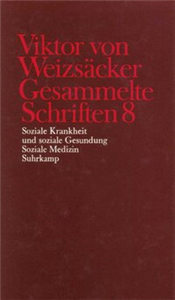 Gesammelte Schriften in zehn Bänden
