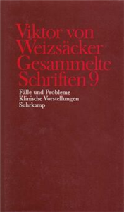 Gesammelte Schriften in zehn Bänden