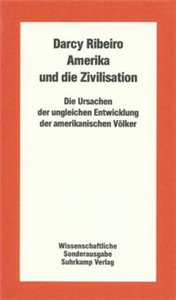 Amerika und die Zivilisation