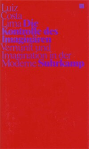 Die Kontrolle des Imaginären