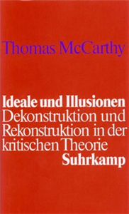 Ideale und Illusionen