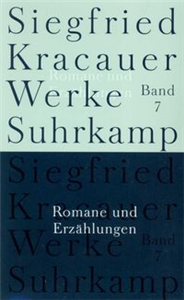 Werke in neun Bänden