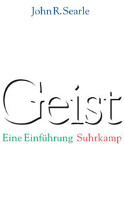 Geist