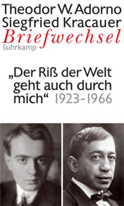 Briefe und Briefwechsel