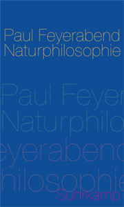 Naturphilosophie