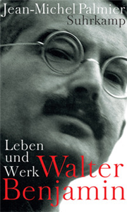 Walter Benjamin