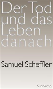 Der Tod und das Leben danach