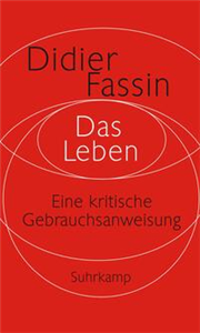 Das Leben