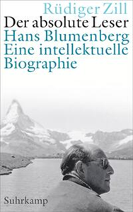 Der absolute Leser Der absolute Leser