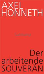 Der arbeitende Souverän