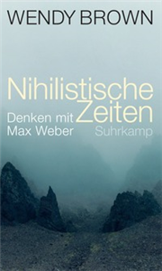 Nihilistische Zeiten