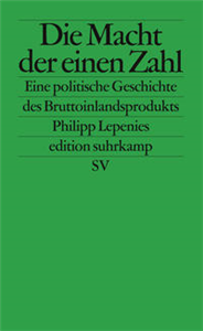 Die Macht der einen Zahl