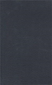 Gesammelte Werke in sieben Bänden