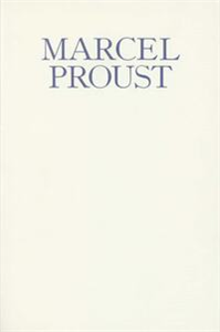 Lesen und Schreiben