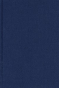 Das Evangeliar Heinrichs des Löwen. Kommentar zum Faksimile