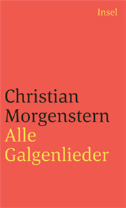 Alle Galgenlieder