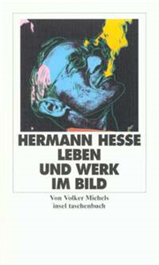 Hermann Hesse