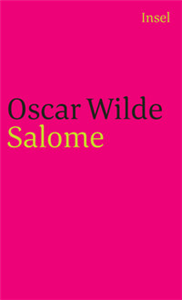 Salome