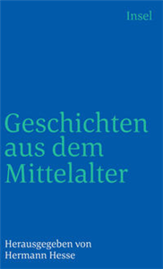 Geschichten aus dem Mittelalter