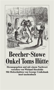 Onkel Toms Hütte