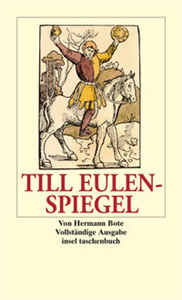 Till Eulenspiegel