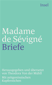Briefe