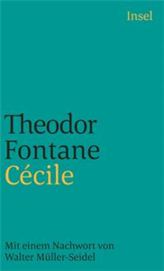 Cécile