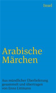 Arabische Märchen