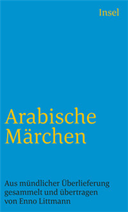 Arabische Märchen