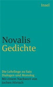 Gedichte