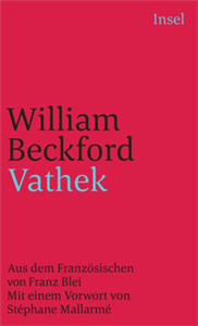 Vathek