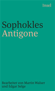 Antigone