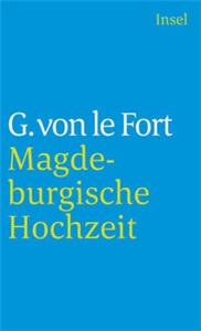 Die Magdeburgische Hochzeit