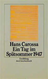 Werke in Einzelausgaben. Zwölf Bände in Kassette