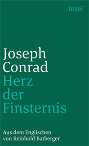 Herz der Finsternis